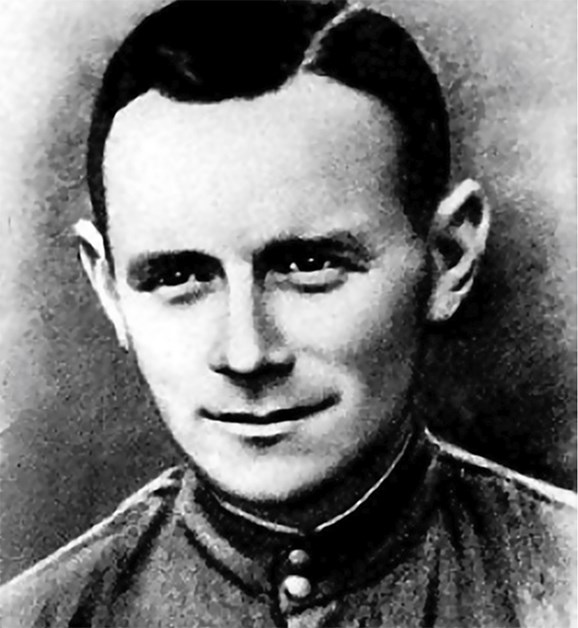 Ogizdagi sperma bilan porno suratlar